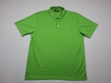 Loudmouth polo shirt for sale  Mesa