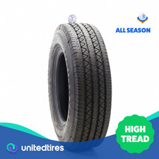 Used 225 75r16 for sale  Chicago