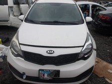 Passenger headlight market for sale  Gary