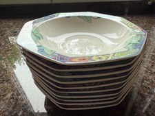 Villeroy boch pasadena gebraucht kaufen  München