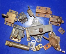 Lot assorted vintage for sale  Savonburg