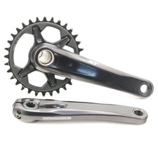 Shimano deore m8100 for sale  Appleton
