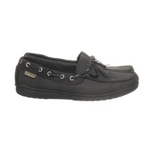 Crocs, buty żeglarskie, rozmiar: 39, szare, damskie #65v na sprzedaż  PL