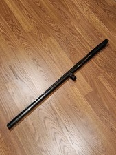 Vtg. remington 870 for sale  Rochelle