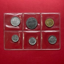 100 lire san marino usato 100 lire san marino usato Veroli