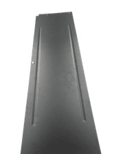Genuine back windshield for sale  UK