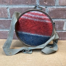 Vintage boy scout for sale  Wallingford
