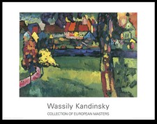 Kandinsky wassily murnau gebraucht kaufen Kandinsky wassily murnau gebraucht kaufen  Kranenburg