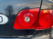 Volkswagen phaeton rückleucht gebraucht kaufen  Hamburg