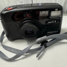 Pentax zoom 60x for sale  Charlton