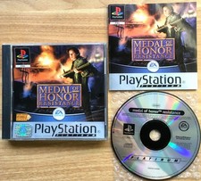 medal of honor d'occasion medal of honor d'occasion  Paris-