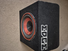 Edge edb12 30.48 for sale  CHELTENHAM