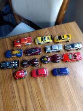 Hot wheels collection for sale  Arcadia