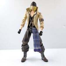 Final fantasy xiii for sale  Clyde