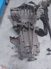 Iveco daily 2.3hpi for sale  NEWPORT