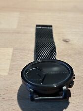 Orologio skagen hagen usato  Parma