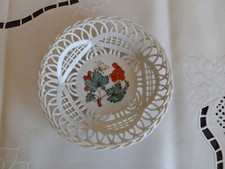 Heinrich villeroy boch gebraucht kaufen  Gablingen