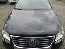 passat 3c motorhaube gebraucht kaufen passat 3c motorhaube gebraucht kaufen Georgsmarienhütte