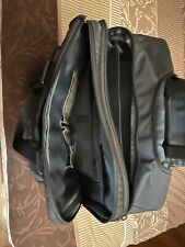 Borsa porta piquadro usato  Lainate