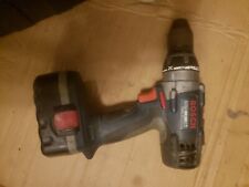 Bosch brute 18v for sale  Memphis