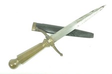 Beautiful antique 19th d'occasion  Issoudun