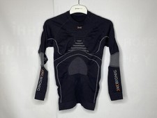 Bionic thermo compression for sale  USA