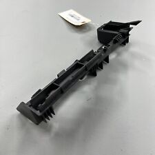 2011-2016 MINI COOPER COUNTRYMAN Passeng Sid porta-malas suporte para painel fabricante de equipamento original comprar usado  Enviando para Brazil