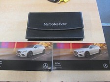 Genuine mercedes class for sale  BURY ST. EDMUNDS