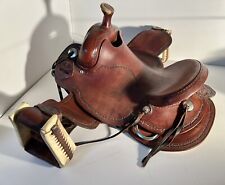 Paul turner custom for sale  Orlando