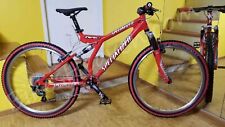 2000 specialized works for sale  Pacifica