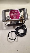 Morfam master massager for sale  Ocala