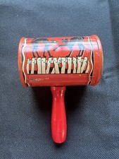 Vintage conn inc. for sale  Mckinney