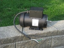 New weg compressor for sale  Mchenry