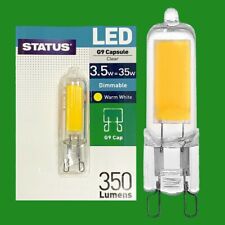 Dimmbar led kapsel gebraucht kaufen  Versand nach Germany