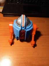Tumbling space warrior usato  Pescara