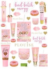Louise cake decorations. for sale  SHEFFIELD