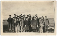 1907 20s rppc for sale  La Mesa