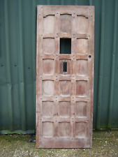 1930 oak front for sale  HEATHFIELD