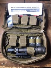 Surefire m962 kit01 for sale  Winnsboro