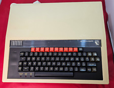 Acorn bbc micro d'occasion  Expédié en France