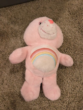 Care bears cheer for sale  Utica