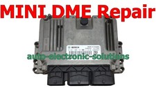 Mini engine computer for sale  Fort Myers