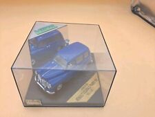 Vitesse 066b renault d'occasion  Meulan en Yvelines
