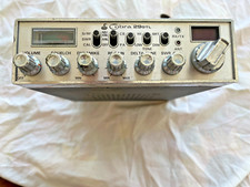 Cobra gtl mobile for sale  Bayville