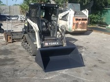Asv terex mini for sale  Melbourne