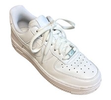 BUTY SPORTOWE NIKE AIR FORCE 1 '07 DAMSKIE 36,5 na sprzedaż  PL