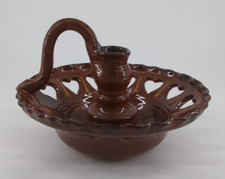 Ned foltz redware for sale  Bremerton