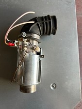 Resistenza 2040w per usato  Sansepolcro