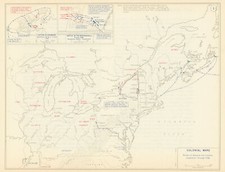 french indian war for sale french indian war for sale LONDON