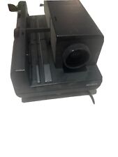 Proiettore diapositive weber usato  Montefiascone